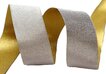 Goud & Zilver lint