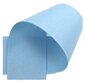Grosgrain 16mm