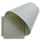 Grosgrain 25mm