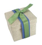 Verpakkingsmaterialen