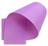 Grosgrain 10mm