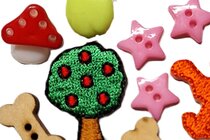 Knoopjes & applicaties