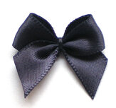 Plakstrikje houtskool