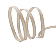 Texture lint beige 3mm