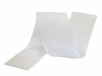 Vir&eacute; lint wit