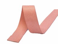 Soft satijnlint sweet nectar|16mm