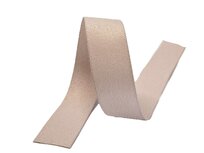 Soft satijnlint Carmandy|16mm