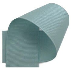 Grosgrain lint nijl 16mm