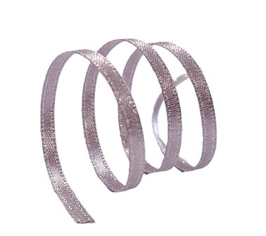 Silverline lint lila 3mm