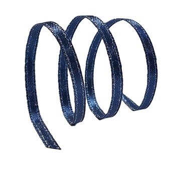 Silverline lint marine