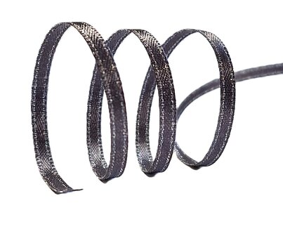 Silverline lint charcoal