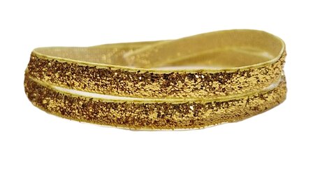 Goud lint spark