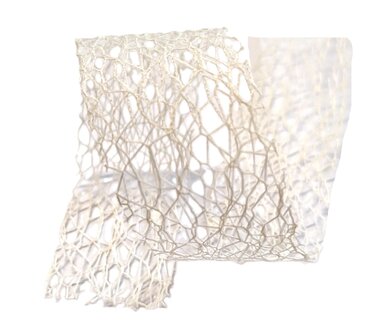 Crispy band creme
