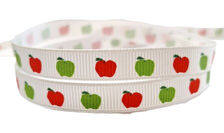 Appeltjes lint