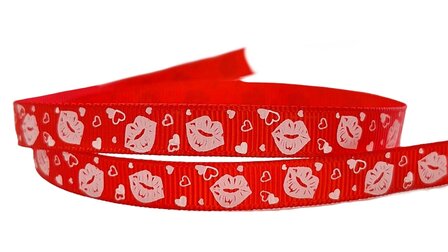 Lippen lint