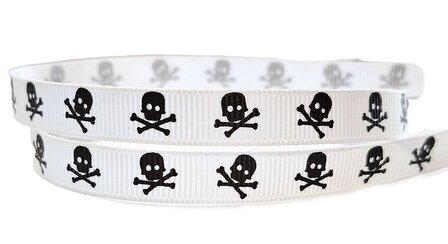 Piraten lint