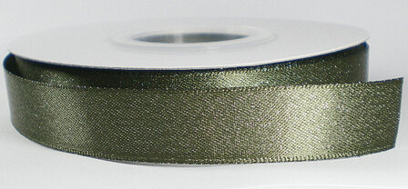 Silverline lint mos,16mm