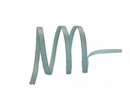 3mm nijl grosgrain lint