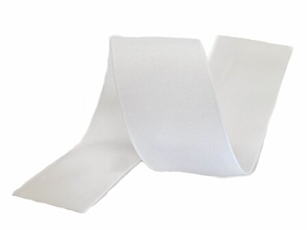 Vir&eacute; lint wit