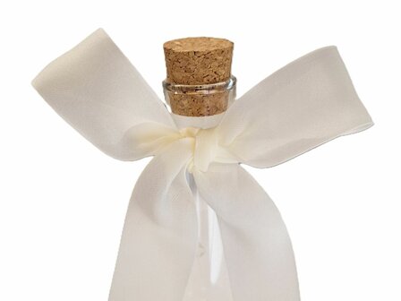 Vir&eacute; lint ivoor