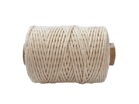 cottoncord naturel