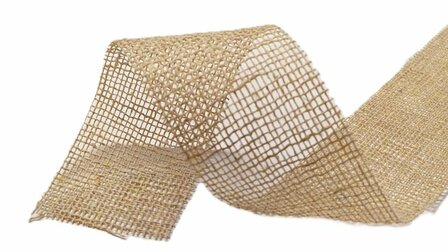 Net lint naturel