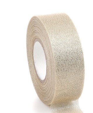 Lucente champagne lint,30mm