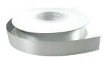 Silverline lint zilver|16mm