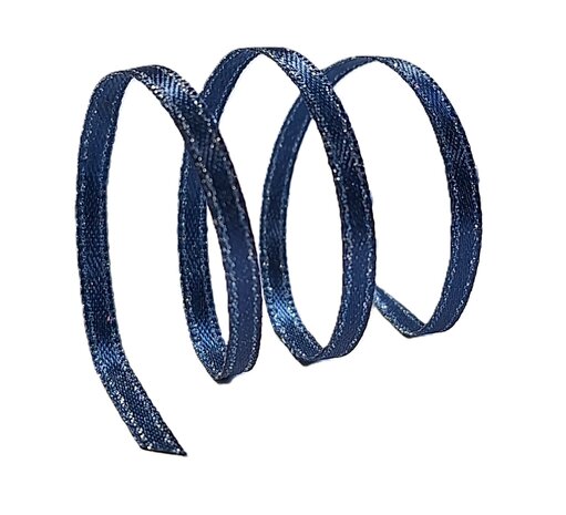 Silverline lint marine