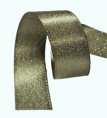 Silverline lint mos,16mm