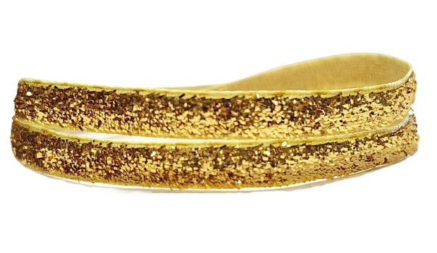 Goud lint spark