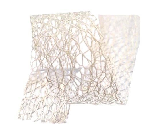 Crispy band creme