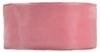 organza lint lichtroze 25mm