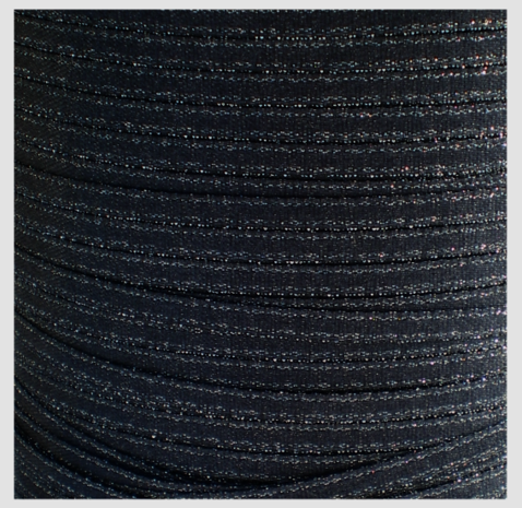 Silverline lint charcoal|3mm