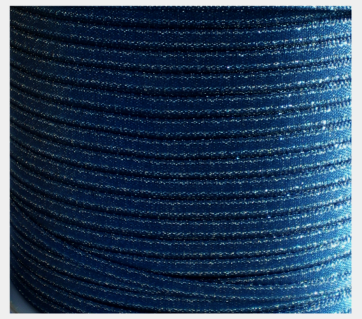Silverline lint marine|3mm