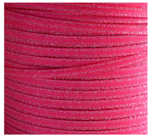 Silverline lint hardroze|3mm