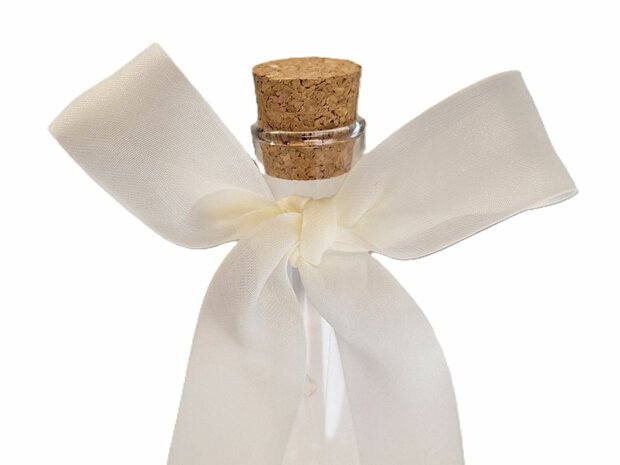 Vir&eacute; lint ivoor