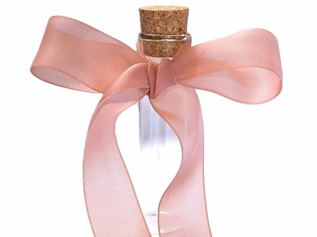 Vir&eacute; lint baked clay