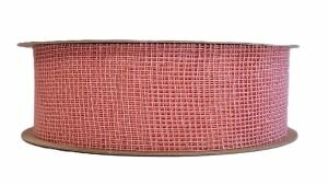 Net lint roze