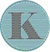 Kiesli icoon