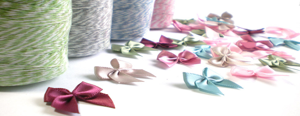 Klant worden bij Kiesli ? Klik op de foto. en vraag gelijk een monsterkaartje aan bij uw registratie.