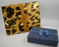 Plakstrikjes gebruiken