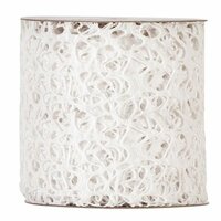 Oceania band 95mm|wit