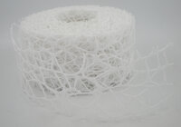 Oceania band 40mm|wit