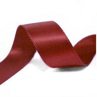 Satijnlintroest 16mm|22mtr