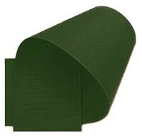 Grosgrain lint mos 10mm