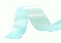 Satijnlint mint 16mm|22mtr