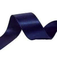 satijnlint 3mm marine 