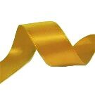 Satijnlint Dijon 9mm|22mtr