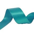Satijnlint Jade 16mm|91mtr